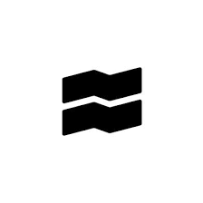 Logo Traderepublic